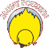Espace Jaune Poussin, P�rigueux