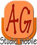 Alain GANDOLFI Studio Mobile